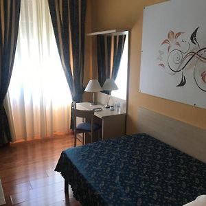 Economy Double Kamer